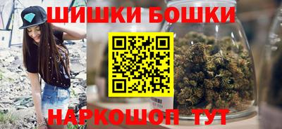 mix Лесосибирск