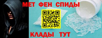 mix Лесосибирск