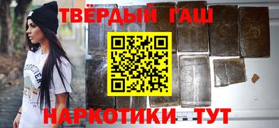 mix Лесосибирск