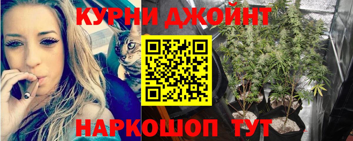 Волжский  Каннабис Ganja  Шишки марихуана конопля  Шишки марихуана MAZAR  Вход с VPN 